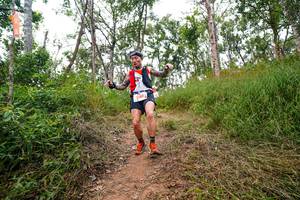 BIB: 5162
                            <button type="button" onclick="openModal(22386514)" class="btn btn-primary btn-sm float-right btn-popup" data-toggle="modal" data-target=".modal-high-quality">
                        <i class="fas fa-shopping-cart"></i> Add to Cart
                    </button>
                                            <button type="button" onclick="isThisMe(22386514, true)" class="btn btn-success btn-sm float-right btn-popup btn-isme hidden" data-toggle="tooltip" data-placement="bottom" title="นี่คือรูปของคุณใช่ไหม คลิกที่นี่เพื่อเอาเข้าอัลบั้ม">
                        <i class="fas fa-plus"></i> Add to album
                    </button>
                    <button type="button" onclick="isThisMe(22386514, false)" class="btn btn-warning btn-sm float-right btn-popup btn-isnotme hidden">
                        <i class="fas fa-ban"></i> Remove from album
                    </button>